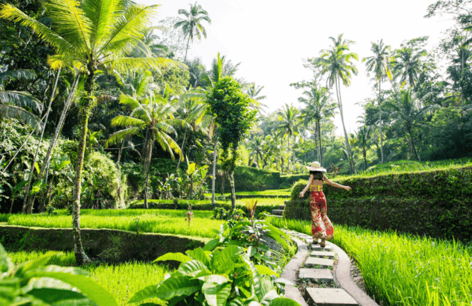 Iconic Bali Day Tour: Best Photo Spots and Experiences - Frequently Asked Questions
