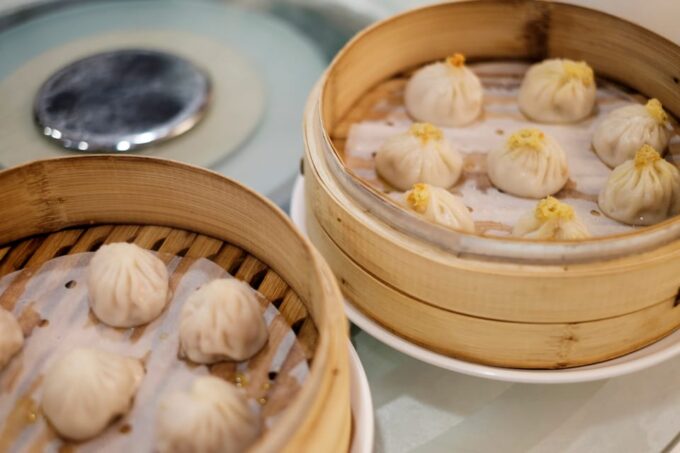 Iconic Food Tour: Local Street Food, Drinks & Sites - Preparing for the Tour