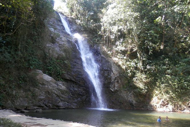 iconic waterfall tour - Final Thoughts: Is It Worth It?