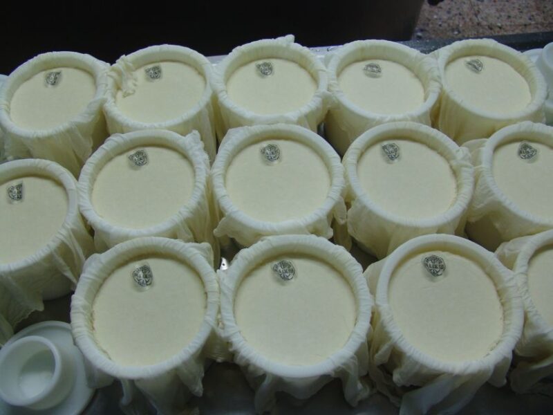 Idiazabal Cheese Tour From San Sebastian - Inclusions and Exclusions