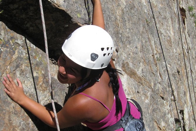 If You Hike, Bike, Rock Climb or Play Tennis, Trails by Potter Are Your Guides! - Professional Guides for Safe Exploration