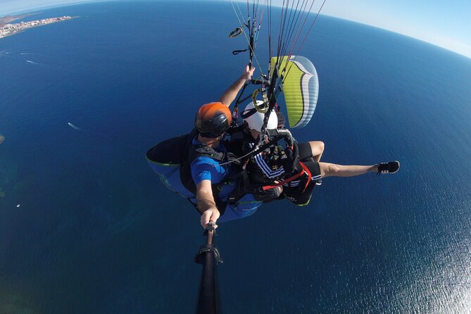 Ifonche Flight - Customer Feedback and Ratings