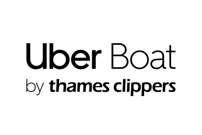 IFS Cloud Cable Car and One Way Uber Boat by Thames Clippers Journey - Accessibility Details