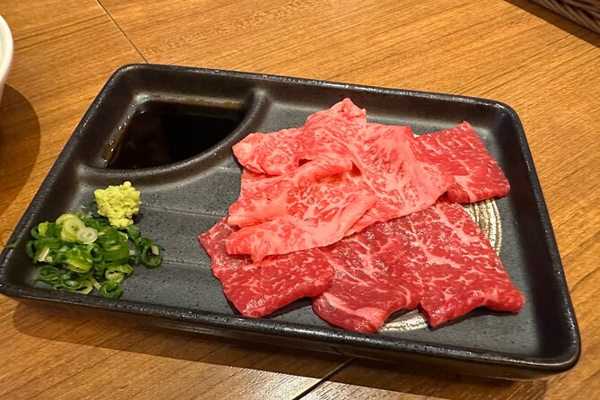 IGA the Birthplace of Ninja With Private Car & Driver (Max 9 Pax) - Pickup and Drop-off Arrangements