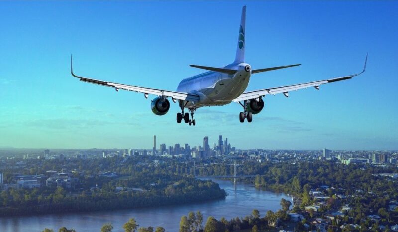 IGI Airport New Delhi: Private Hotel/Airport Transfer - Key Points