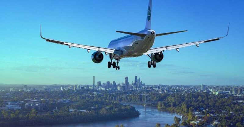 IGI Airport New Delhi: Private Hotel/Airport Transfer - Booking Information