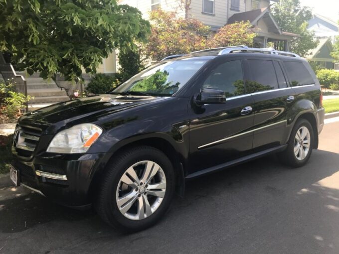 Ignacio P. García Airport (Hmo): Transfer to Hermosillo Hotel - Additional Information