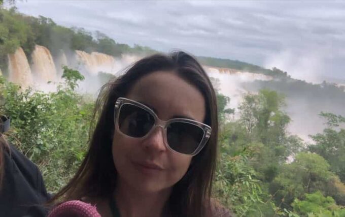 Iguaçu Falls: Visit From Both Sides, Argentina and Brazil. - Frequently Asked Questions