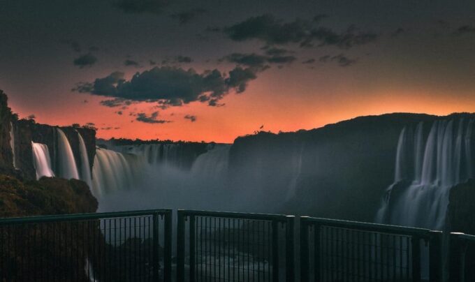 Iguassu Falls: Private Tour Brazilian Side - Frequently Asked Questions
