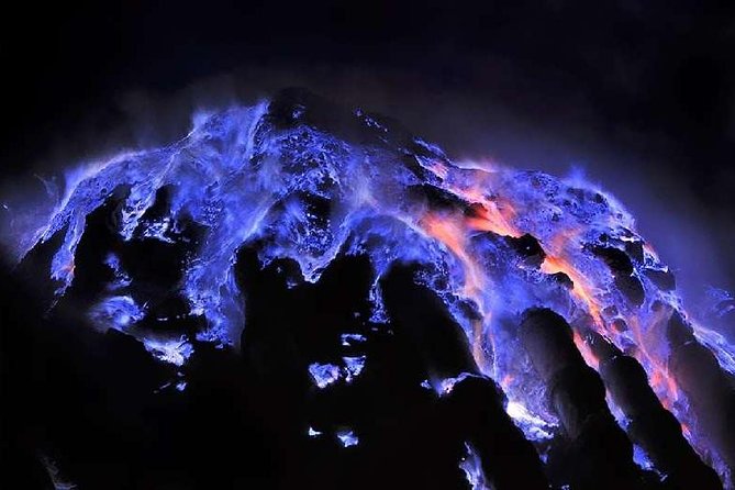 Ijen Crater Tour - Customer Reviews and Experiences