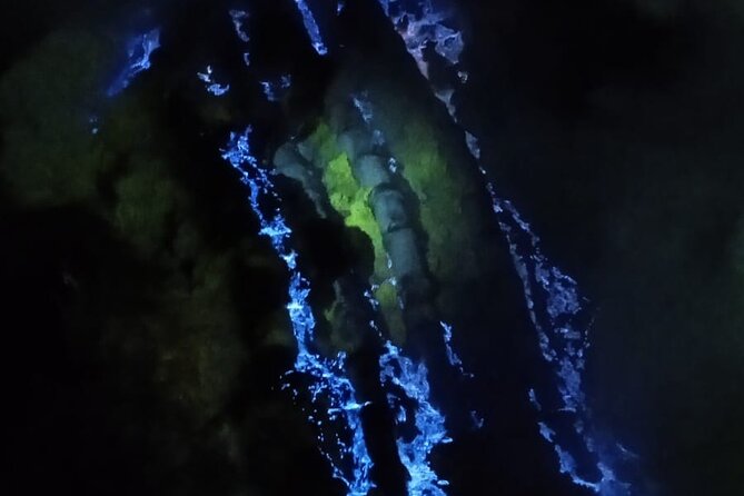 Ijen Crater Tour - Unforgettable Memories Await
