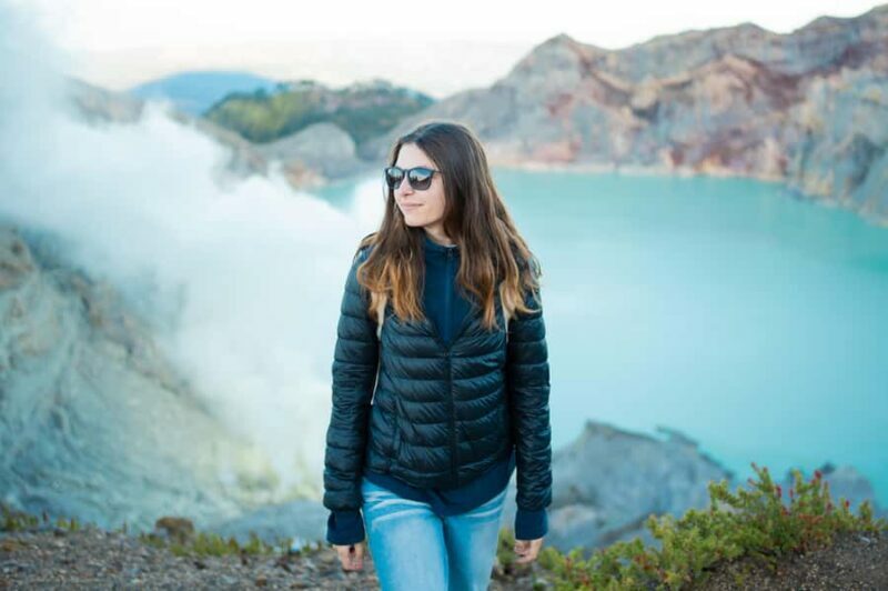 Ijen Midnight Tour With Experienced Guide - FAQ