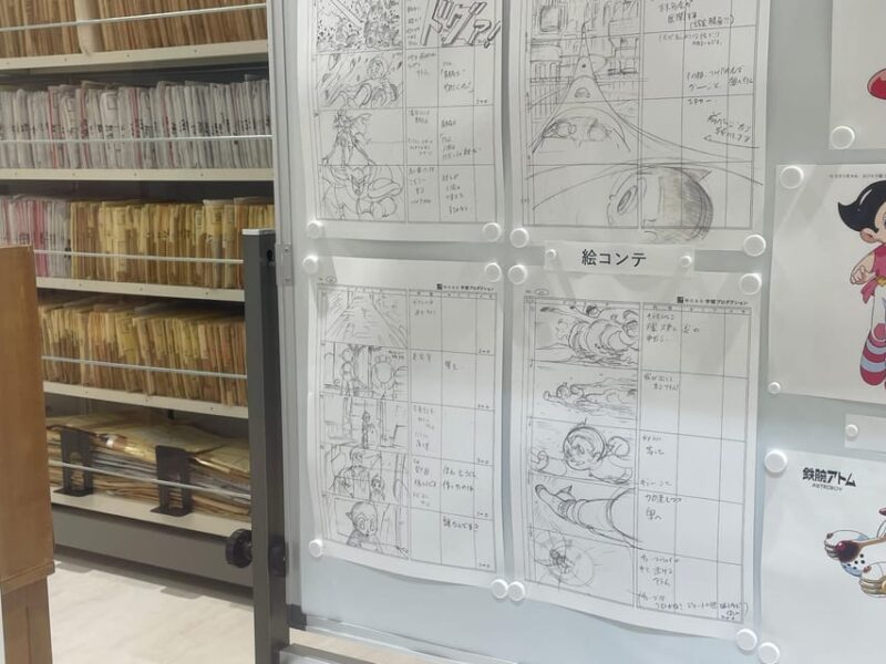 Ikebukuro Anime Culture Shopping and Learning Tour - Highlights of the Tour