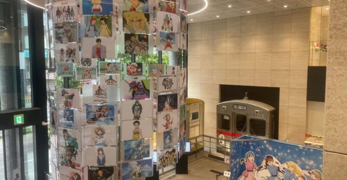 Ikebukuro Anime Culture Shopping and Learning Tour - Frequently Asked Questions