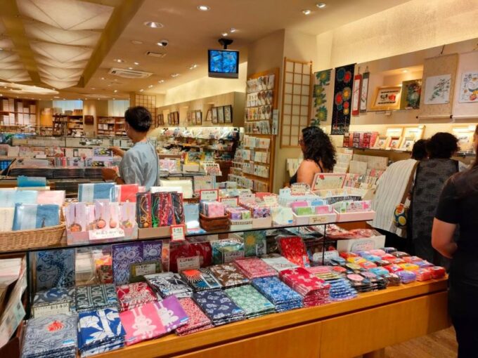 Ikebukuro Food Tour With Master Guide Family Friendly Tour - Tour Suitability