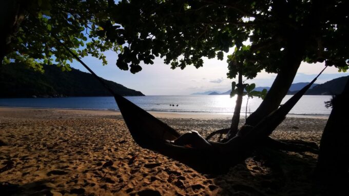 Ilha Grande All-Inclusive 3 Day Private Trekking Experience - Excluded Considerations