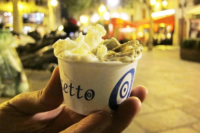 Illuminated Milan Tour for Kids and Families With Gelato & Pizza - Family-Friendly Activities and Experiences