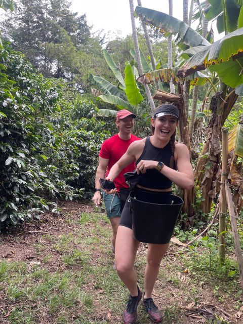 Im Jessica, and I Cant Wait to Guide You in Guatape - About the Experience