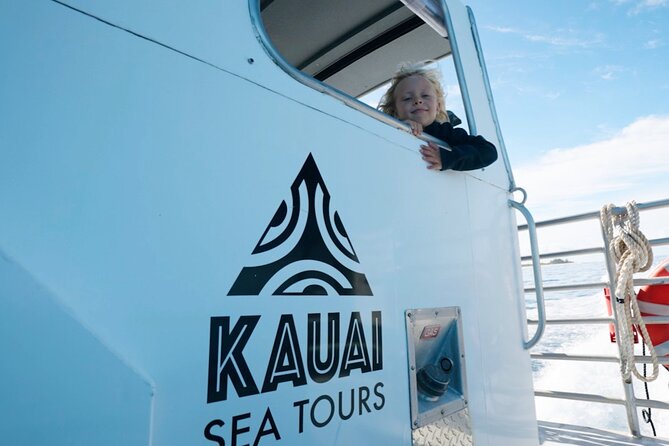 Imiloa Express Na Pali Sunset Tour - Cancellation and Refund Policy