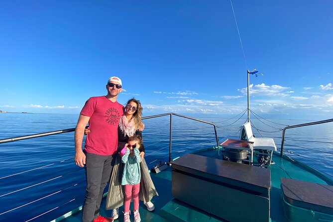 Immense and Breathtaking Issyk Kul Lake in 1day - Key Points