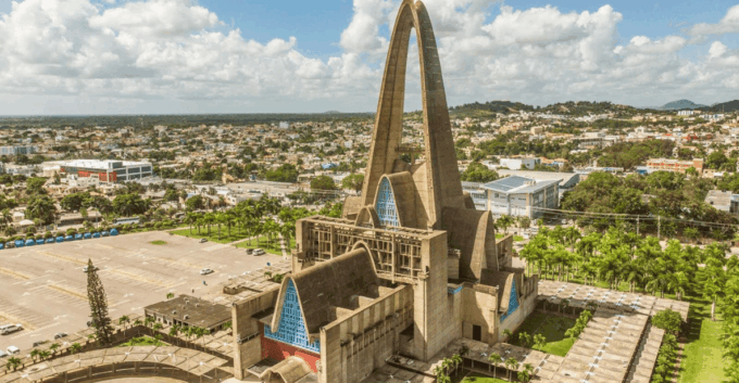 Immerse Yourself in the Culture: Half-Day Tour to Higüey - Personalized Experience