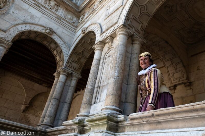 Immerse Yourself in the Protestant Era of La Rochelle - Frequently Asked Questions