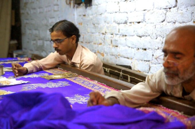 Immerse Yourself in Varanasis Essence. 2 Days Tour - Frequently Asked Questions