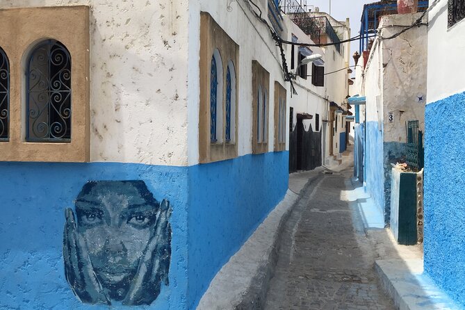 Imperial Cities of Morocco - 10 Day Private Tour - Start From Casablanca - Cultural Experiences