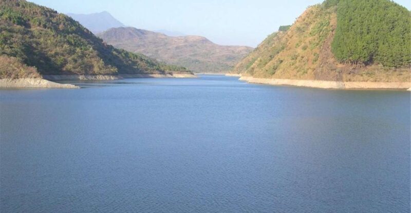 Imphal Day Tour With Guide - Tour Experience