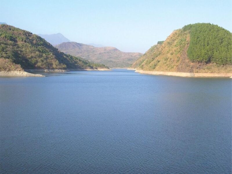 Imphal Day Tour With Guide - Transportation and Inclusions