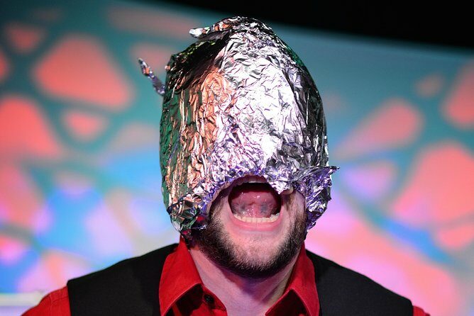 Impossibilities Magic Show in Pigeon Forge, Tennessee - Pricing and Value