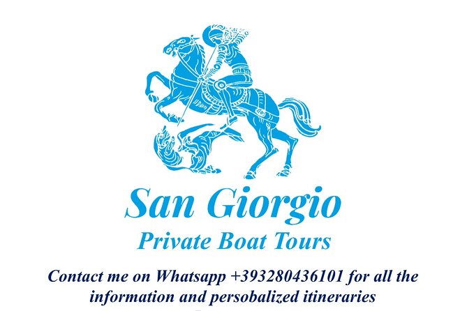In Boat at the Gates of the Five Lands FD - Booking Information