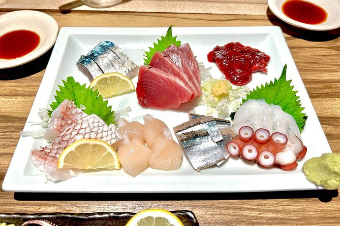 In Fukuoka! Guide to an Izakaya Only 100% Locals Know/Bar Hopping - Traveler Recommendations