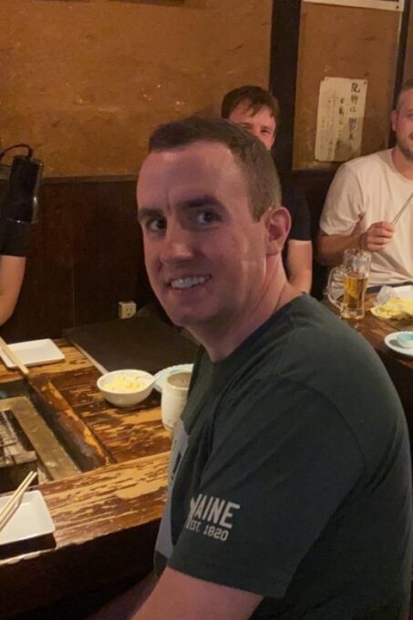 In Fukuoka! Guide to an Izakaya Only 100% Locals Know. - Authentic Local Flavors