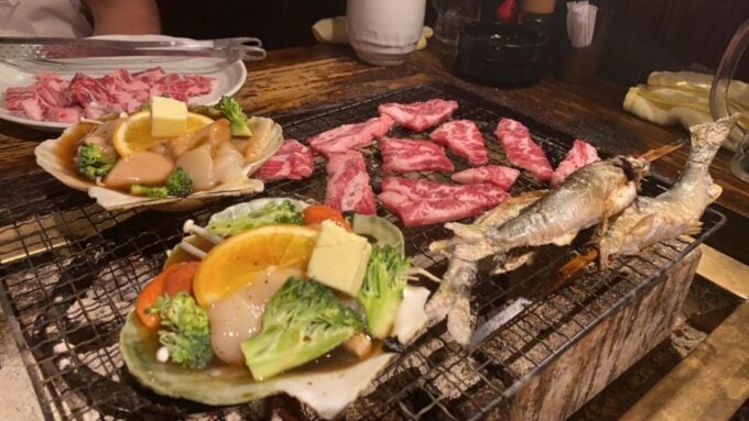 In Fukuoka! Guide to an Izakaya Only 100% Locals Know. - Suitable Age Group