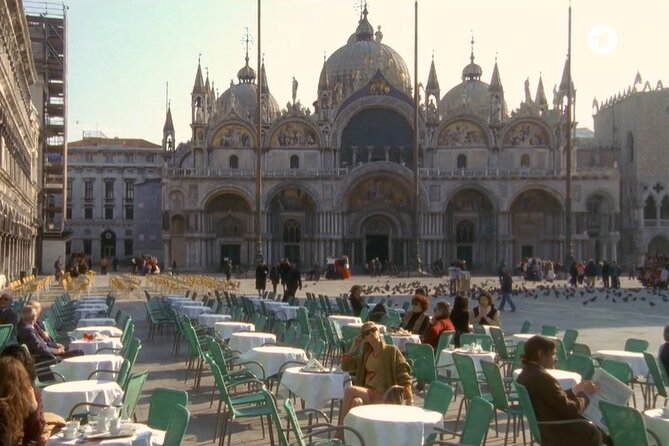 In the Footsteps of Commissario Brunetti by Donna Leon Walking Tour - Weather Conditions