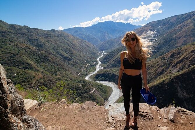 Inca Jungle Trek to Machu Picchu 4 Days -Return by Train- - Accommodations and Meals