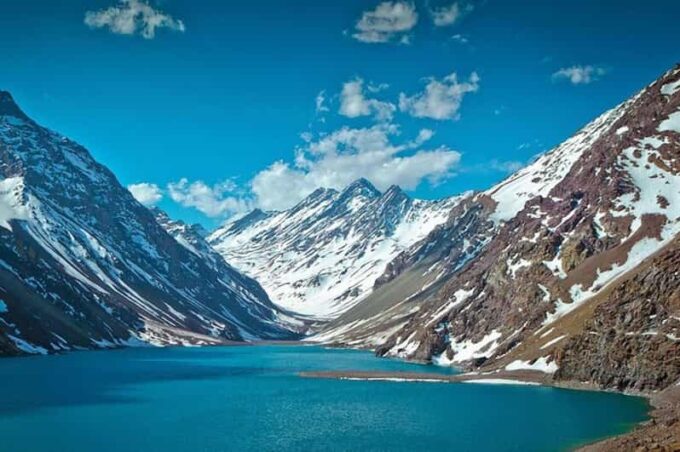 Inca Lagoon With Local Vineyard and With Tasting - Wine Tasting Experience