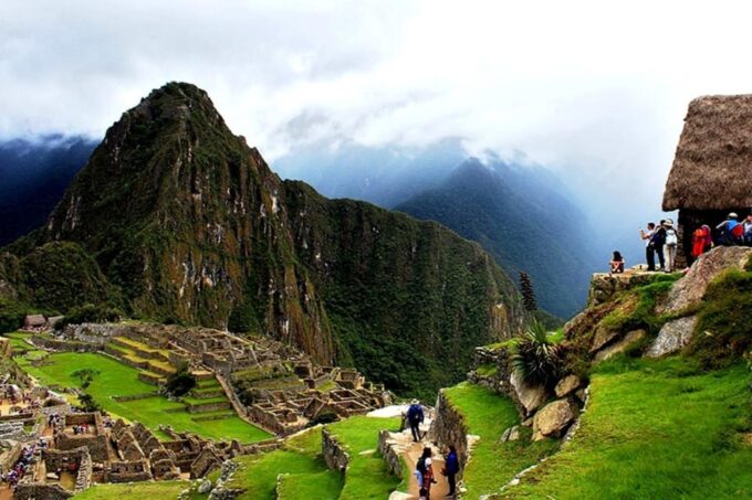Inca Trail Hike 2 Day & Machu Picchu Ticket - Frequently Asked Questions