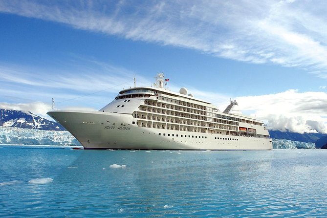 Incheon Port Shore Excursion Tour - Inclusions