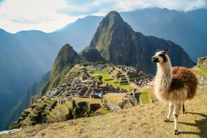 Incredible Peru 15-Day Tour | Lima-Ica-Arequipa-Puno-Cusco - Attractions and Excursions