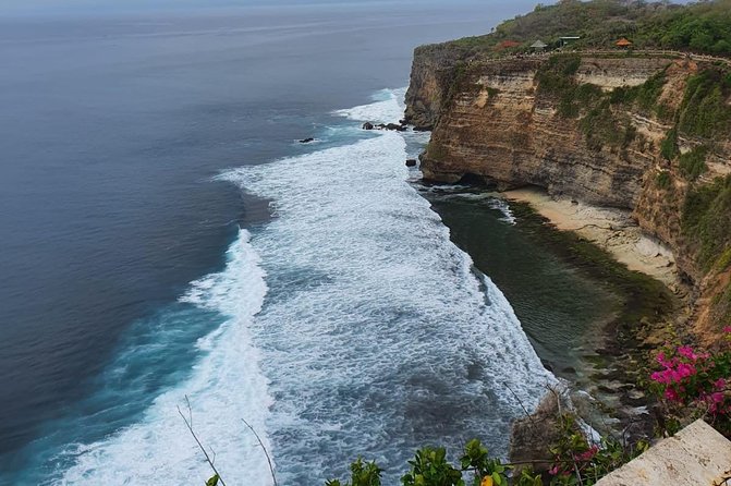 Incredible Uluwatu Temple Sunset & Kecak Fire Dance - Reviews and Ratings