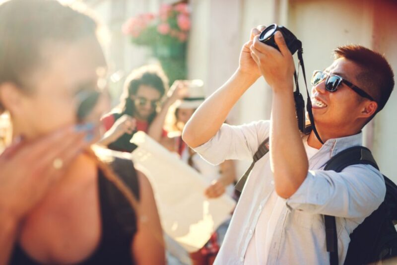 Incredible Vienna – Walking Tour for Couples - Key Points