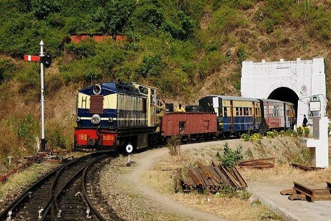 INDIA TOUR (11 Nights /12 Days) - Destinations