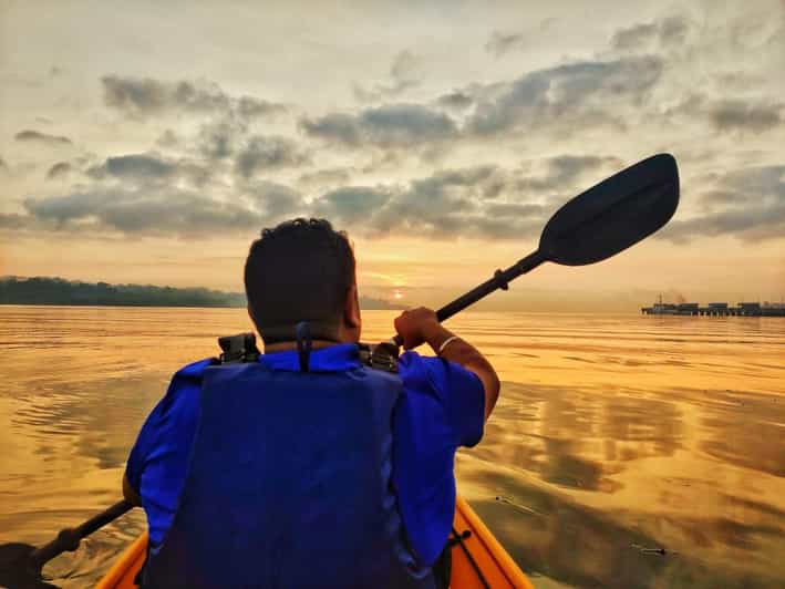 India:Andaman & Nicobar Islands: Havelock: Tour Packages - Experience Highlights