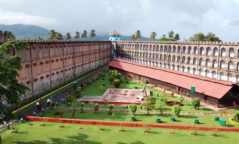 India:Andaman & Nicobar Islands: Havelock: Tour Packages - Booking Information
