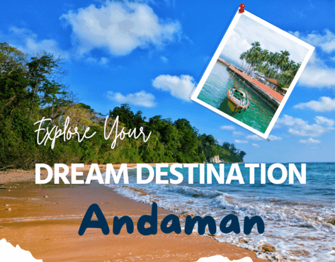 India:Andaman & Nicobar Islands: Havelock: Tour Packages - Sustainable Tourism Practices