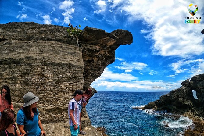 Indian Cave Excursion From San Juan - Traveler Experiences and Recommendations