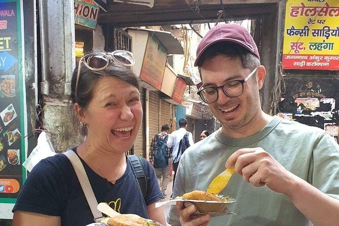 Indian Cooking and Dining Experience. - Accessibility and Additional Info