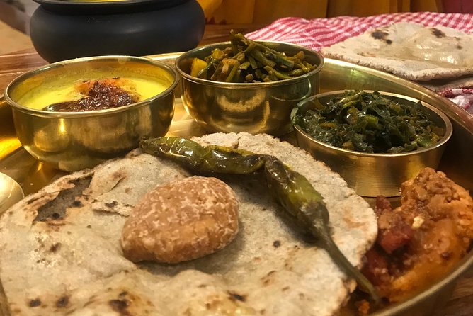 Indian Cooking and Dining Experience. - Customer Reviews and Ratings